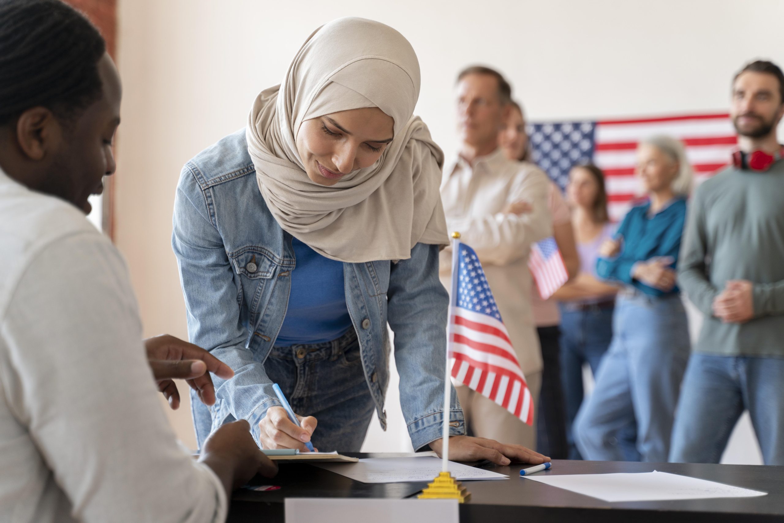 https://nursing.aqssoft.com/wp-content/uploads/2024/06/portrait-woman-voter-registration-day-scaled.jpg